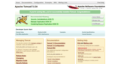 Desktop Screenshot of lesechos.digroup.brainsonic.com